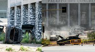 Il Messaggero - News update