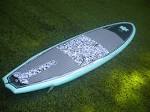 Sup used for sale