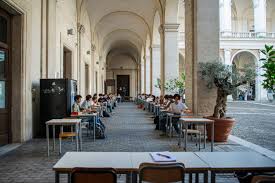 Il Fatto Quotidiano - News update