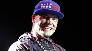vanilla ice Picture