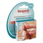 Herpatch erfahrungen