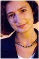 eBooks: 4; Land: Deutschland; Beschäftigt bei: <b>Elena Rueda</b> - Consulting for <b>...</b> - 2902-BqBh29cVR3IYW6jf