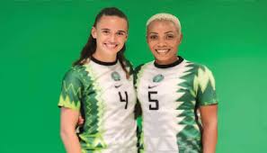 Punch Newspapers - News update