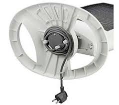 Resultado de imagem para aquecedor halogeno