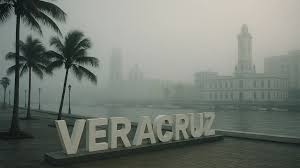 Pronóstico del clima en Veracruz, Veracruz hoy 11 de febrero de 2026
