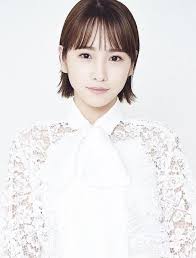 News source: Yahoo!ニュース