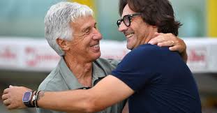 Roma-Fiorentina, le formazioni ufficiali di Gasperini e Vanoli