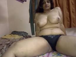 HD DESI INDIAN PORN WALL के लिए चित्र परिणाम