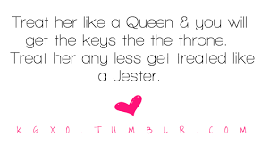 Hugs &amp; Kisses; Hits &amp; Misses ♥ - Quotes via Relatably.com