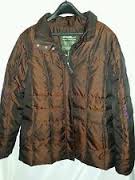 Résultat de recherche d'images pour "geddes parka eddie bauer"