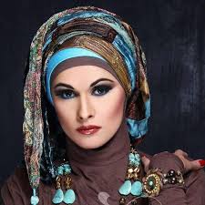 Image result for hijab new designs