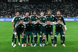 Sport.ua - News update