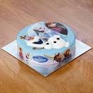 Ten amazing celebration cakes to your friends and family - Asda