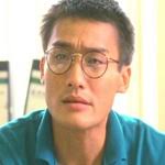 Tony Leung Ka-Fai - TonyLeungKaFai-112-t