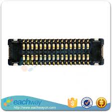 Résultat de recherche d'images pour "ipad 30 pin connector voltage"