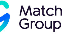 Match Group to Present at the Citi Global TMT Conference