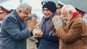 Hindustan - News update