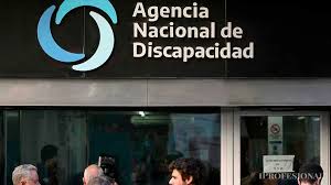 Discapacidad en Alerta: Aumentos Insuficientes y Ley Ignorada