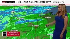 CBS News - News update