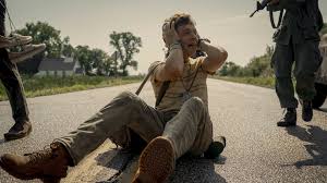 Bloody Disgusting - News update