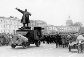 Неизвестный сообщил о минировании памятника Бандере во Львове - Цензор.НЕТ 6752