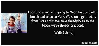 Finest 5 popular quotes about launch pad images Hindi | WishesTrumpet via Relatably.com