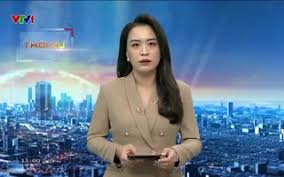 Thời sự 11h VTV1 - 28/11/2024