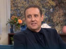 Peter Kay show in Birmingham evacuated after 45 minutes as comedian 'bundled off stage'