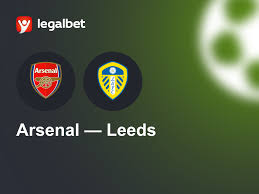 Legalbet.es - News update