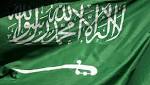 مفاجأة... الكشف عن جثتين داخل