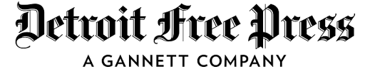 Résultat de recherche d'images pour "freep.com"