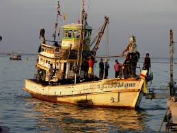 Image result for fishing vessel