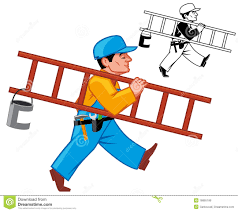 Resultado de imagem para fotos manutenção