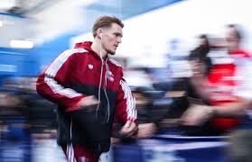 Arsenal captain explains how players stay fit over busy festive period