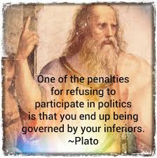 Exploring Plato&#39;s Republic | See better, Lear via Relatably.com