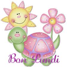 Résultat de recherche d'images pour "bon lundi"