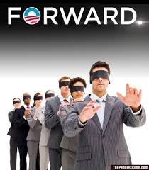 Image result for OBAMA NAZI FORWARD