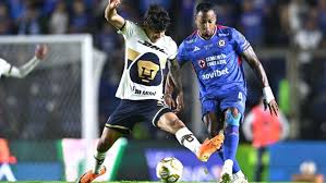 El Pelotazo Ahora | Show completo | Pumas o Cruz Azul, ¿quién es favorito para ser campeón?