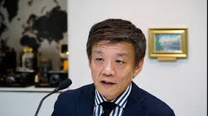 東洋経済オンライン - News update