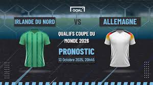 Goal.com - News update
