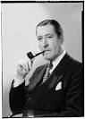 Arthur Treacher