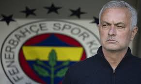 News source: Foot Mercato