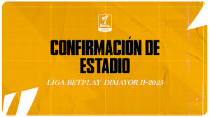 Nacional vs Junior: ¡Confirmado el Estadio para el crucial partido!