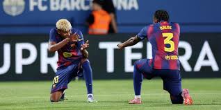 Corriere dello Sport - News update