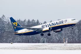 Ryanair plant Abschaffung der Papier-Bordkarte: Kritik und digitale Zukunft