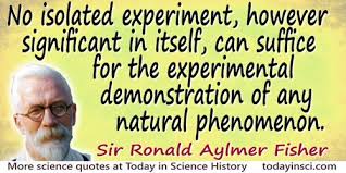 Chance Quotes - 85 quotes on Chance Science Quotes - Dictionary of ... via Relatably.com