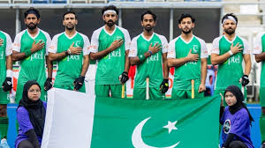 ProPakistani - News update