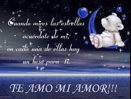 Poemas De Amor | Photo Letters via Relatably.com