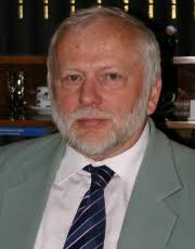 Vlastimil Staněk absolvoval Právnickou fakultu Univerzity Karlovy v Praze v roce 1977. Povinnou praxi advokátního koncipienta vykonával od roku 1977 v ... - stanek2