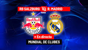 MARCA - News update